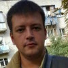 Егор Семенов о компании ВоротМастер-Мгд