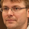 Илья Н. о компании ВоротМастер-Мгд