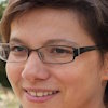 Екатерина Смирнова о компании ВоротМастер-Мгд
