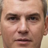 Дмитрий Козлов о компании ВоротМастер-Мгд