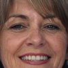 Анна Васильева о компании ВоротМастер-Мгд
