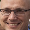 Сергей Николаев о компании ВоротМастер-Мгд