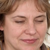 Екатерина Николаева о компании ВоротМастер-Мгд