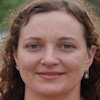 Екатерина Морозова о компании ВоротМастер-Мгд