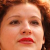 Наталья Савельева о компании ВоротМастер-Мгд