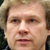Денис Соколов о компании ВоротМастер-Мгд