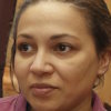 Ирина Фролова о компании ВоротМастер-Мгд
