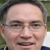 Сергей Миронов о компании ВоротМастер-Мгд