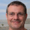 Александр Крамер о компании ВоротМастер-Мгд