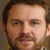 Дмитрий Гаврилов о компании ВоротМастер-Мгд